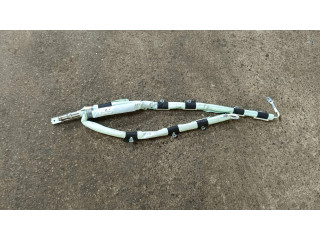 Боковая подушка безопасности 06700386530   Maserati Levante