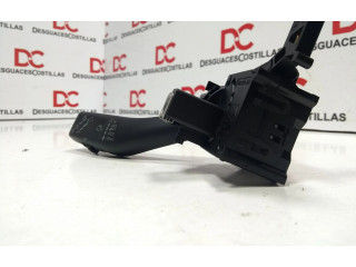 Вентилятор печки    1K0953519H, MANDOLIMPIA   Volkswagen Golf VI