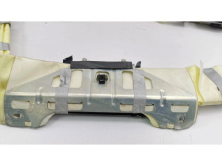 Боковая подушка безопасности P04649127AH   Chrysler 300 - 300C