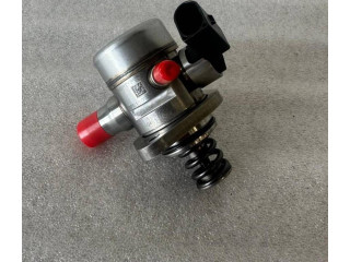 Блок управления 04E127027H Audi Q3 F3