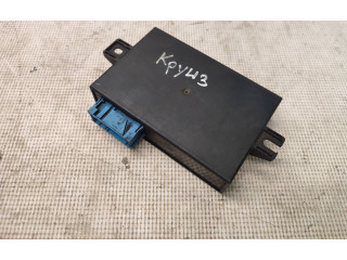 Блок комфорта 65718369062, 65718375497 BMW 5 E39