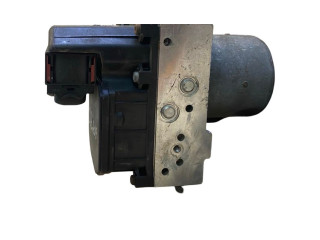 Блок АБС 0265950075, 0265225165 Peugeot 807 - года