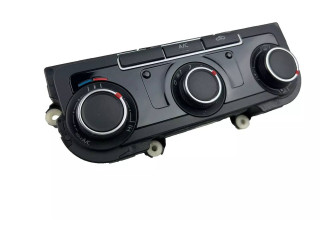 Блок управления климат-контролем 1K8907426AH Volkswagen Caddy