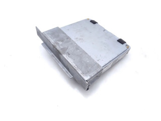 Блок управления двигателя 89661-53040, 175300-2532 Lexus IS 200-300