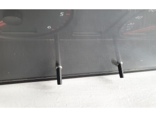 Geschwindigkeitsmesser Cockpit 88311346 Volkswagen Transporter - Caravelle T5