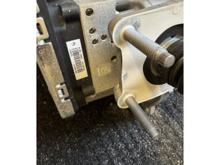 Jednotka ABS 58500KL900, KL58553000 Hyundai IONIQ 6 2023