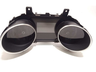 Панель приборов 94031J7300   KIA Xceed       