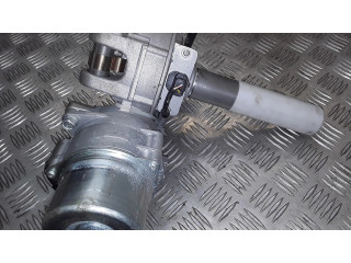 Рулевая рейка 8633a115 Mitsubishi ASX