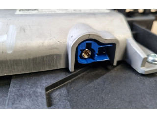 Дисплей 80A919605 Audi Q5 SQ5