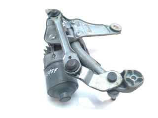 Моторчик дворников 6M2117504AK    Ford S-MAX