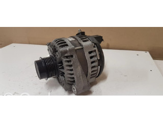 Генератор 8X2310300CC, 1042110710 Jaguar XF X250 3.0