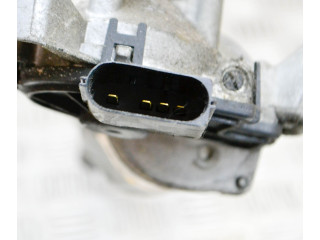 Комплект механизма стеклоочистителей