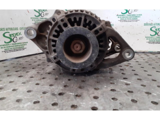 Генератор 38522296F Jeep Cherokee III KJ