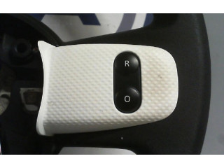 Volant Renault Twingo III 2015 484004149R