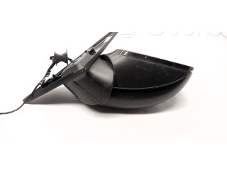 Зеркало электрическое Audi Q5 SQ5 2008 - 2017 года