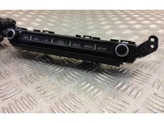 Zpětné zrcátko KIA Niro 2021 96540-G5310