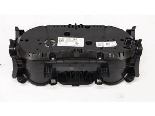 Панель приборов 5TA920741B Volkswagen Touran III