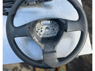 Руль Volkswagen Touran I 2003 - 2010 года 1T0419091L