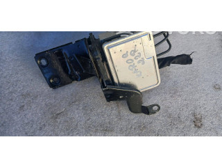 Блок АБС 5Q0614517GB Skoda Karoq 2017 - года