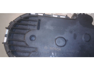 Čerpadlo oleje 1311178, 1231016 Ford Focus C-MAX