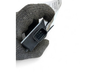 Датчик слепых зон 31476330 Volvo XC90