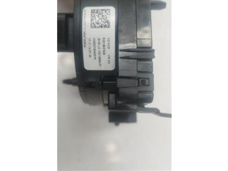 Подрулевой шлейф SRS Volkswagen Golf VII