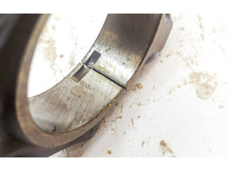 Ojnice A27200, 53466 Mercedes-Benz R W251