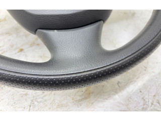 Руль Honda FR-V  2004 - 2009 года GS11009680B1      