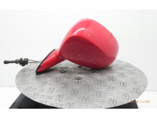 Зеркало электрическое        Chevrolet Matiz   -  года   