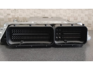 Řídící jednotka 8470188 BMW 4 F36 Gran coupe 2017