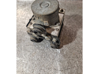 Блок АБС 6R0614517CA, A001F306 Skoda Rapid (NH) 2012 - 2019 года