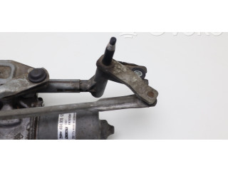 Комплект механизма стеклоочистителей 52061796, 52061796 Fiat Grande Punto