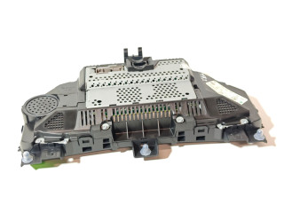 Přístrojová deska  Volkswagen Touareg II 2014 7P6920880D, 7P6920880  