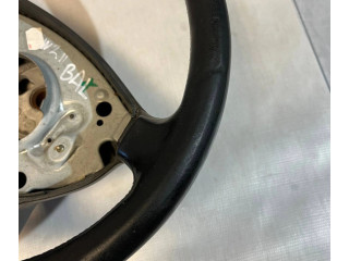 Ojnice A2114600203, 2114600203 Mercedes-Benz E W211