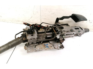    Рулевая рейка    Volkswagen Touran I 2003 - 2010 года