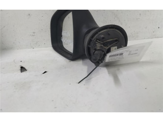 Зеркало (механическое) Dacia Sandero 2008 - 2012 года