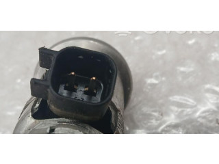 Форсунка 9872811780, A3C00216200    Peugeot Partner III  YH01 