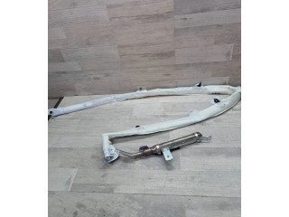 Боковая подушка безопасности 8P4880742D   Audi A3 S3 8P
