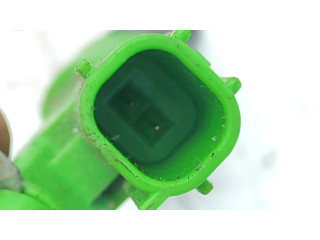 Vstřikovač Suzuki Swift pro benzínový / Электричество motor 1.2 K12C