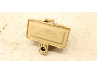 Блок управления 919403K050   Hyundai Sonata