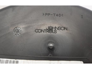 Панель приборов 281149726, 6105WK   Citroen C2       