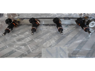 Vstřikovací lišta 0280151248 Alfa Romeo Mito