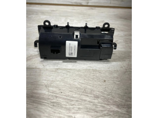 Блок управления кондиционера воздуха / климата/ печки (в салоне)     31346788, T15120040001    Volvo XC90 