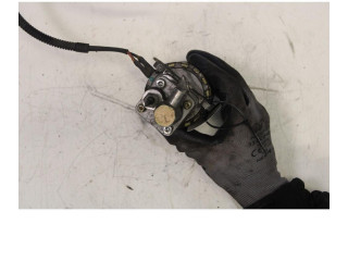 Топливная рампа 63000002, 63000002   Alfa Romeo 156  