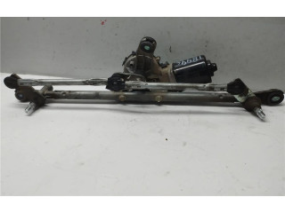 Моторчик дворников SC200DR, 0090130 SsangYong Korando