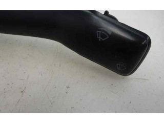 Ручка стеклоочистителей    Volkswagen Passat Alltrack