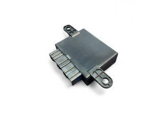 Блок управления парковки 68464880AE, 68464880AE   Ram 1500