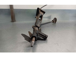    Рулевая рейка    Renault 12 1969 - 1980 года