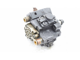 Топливный насос       Hyundai Getz   -  года   