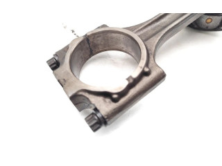 Поршень с шатуном D5244T4   Volvo XC90